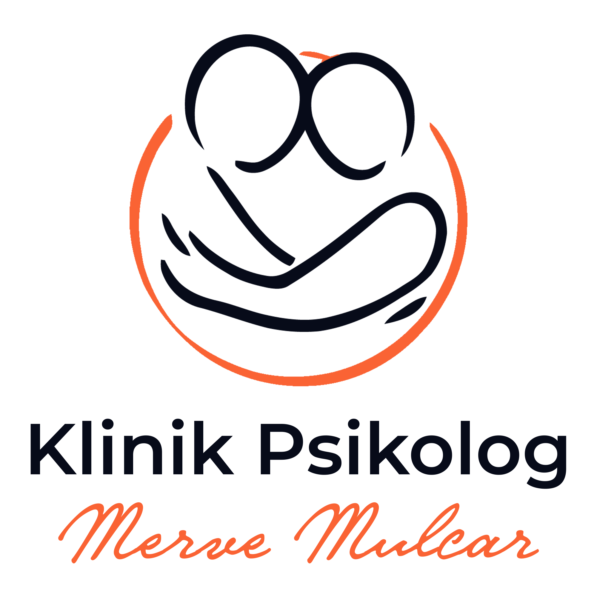 preloader
